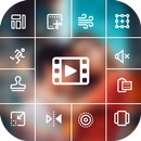Video Editor - Video Maker With Music APK
