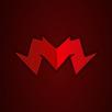 MYMOVIE!BEE APK