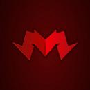 MYMOVIE!BEE APK
