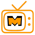 MYMOVIES