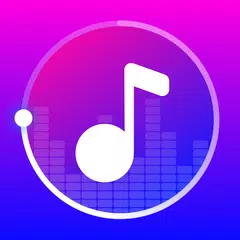 Offline Music Player: Play MP3 アプリダウンロード
