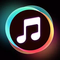 Offline Music Player: Play MP3 XAPK 下載