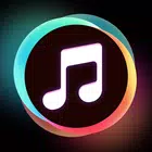 Offline Music Player: Play MP3