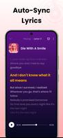 Offline Music Player: Play MP3 스크린샷 3