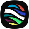 Guide Dazz Cam Vintage Camera APK