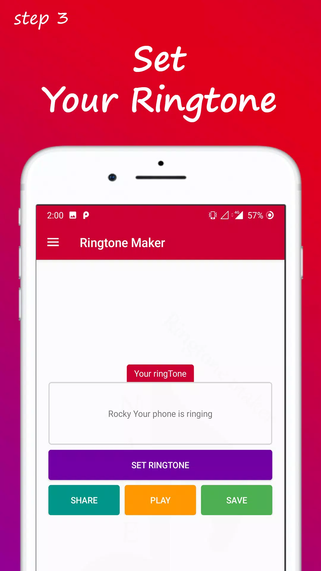 My name ringtone maker : Apne naam ki ringtone APK for Android Download