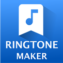 My Name ringtone maker - Voice ring name caller aplikacja