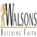 Walsons APK