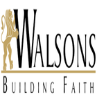 Walsons icône