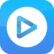 Video Player