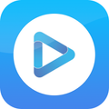 Video Player