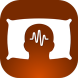 Night lab - snoring & dreams recorder (Snore App)