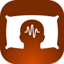 Night lab - snoring & dreams recorder (Snore App)-APK