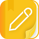 My Notes - Notebook, Notepad APK