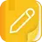 My Notes - Notebook, Notepad APK