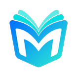MyNovel