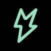 MYNT – Moped Sharing APK