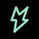 MYNT – Moped Sharing APK