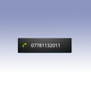 What's My Number? APK