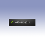 What's My Number?