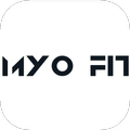 Myo Fit