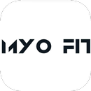 Myo Fit APK