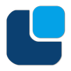 MyOffice APK