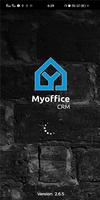 Myoffice CRM Marketing gönderen