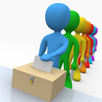 Voting app TM APK