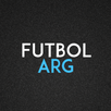 FutbolArg APK