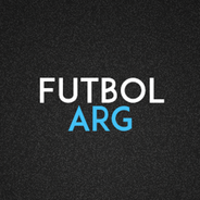 Descarga de APK de FutbolArg para Android