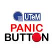 UTeM Panic Button