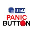 UTeM Panic Button APK
