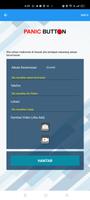 UTeM Panic Button screenshot 2