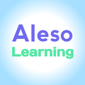 Aleso - Learning App