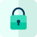 Password Protect