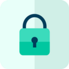 Icona Password Protect