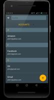 Password Protect Screenshot 2