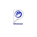 ”MYPAYCONNECT