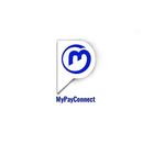 MYPAYCONNECT icon