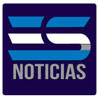 El Salvador Noticias アイコン