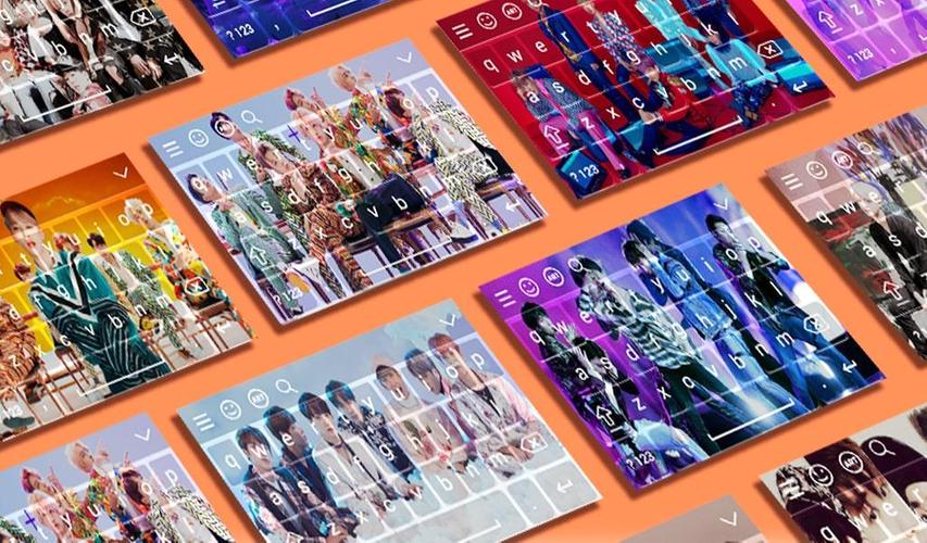 Bts Keyboard Kpop Keyboard Theme For Android Apk Download This is newest and latest version of bts keyboard ( keyboard.theme.bts.fan ). bts keyboard kpop keyboard theme for