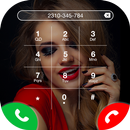 APK My Photo Phone Dialer