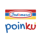 آیکون‌ Indomaret Poinku