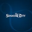 Portal Tenant Senayan City 图标
