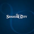Portal Tenant Senayan City