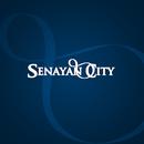 Portal Tenant Senayan City APK