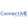 Connect.ME