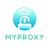 MyProxy – Fast & Private VPN APK