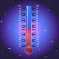 Thermometer